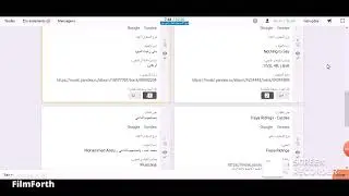 Toloka Yandex Training - تقييم الاستجابة لطلب الموسيقى
