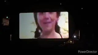 Ariana Grande - Childhood (interlude)/R.E.M Live Studio Version SWT (With Higher Notes)