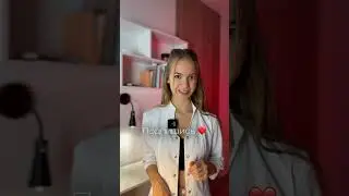 Как часто бываете у гинеколога?