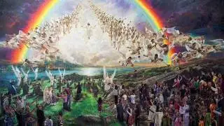 Item9CodePredictionsAndRevelations7.wmv