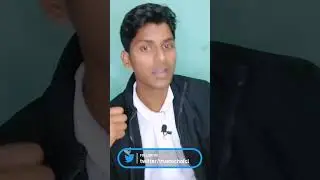 Twitter Biggest Update| | True Tech Shorts|| #shortsvideo #shorts