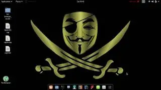 Website Kali information gathering tutorial On Kali Linux-whois..