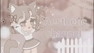—типы эстетики и как вести канал— (original) by soft Bars ~♡
