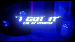 Don City - I Got It (Music Video) Directors Cut