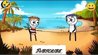Tween funny..ll like and subscribe