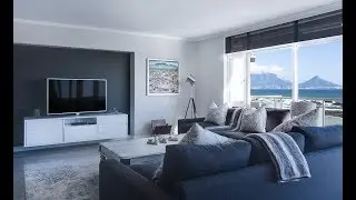Diys Room Decoration ideas by Stromy Ideas ☑️