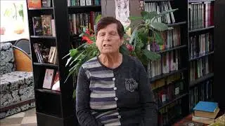 Капуркина Лидия Аркадьевна   Песнь о Вещем Олеге