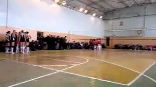 P1120753 Высшее качество больше