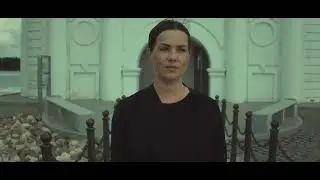 БРАТ - Сергей Бодров - Летучий фрегат -Настя Полева )🔥  