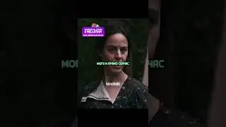 Спасла девочку от злой хозяйки ❤️