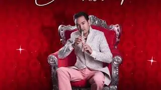 Мурат Гайсин "Санаулы гомер"