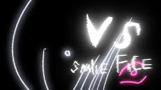 CORRUPT JOY ALBUM //[ VS SMILEFACE]//