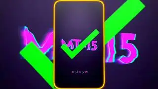 My Love  Mt-15💖💫New Trend Xml File 💫@shuvo_bbz_editz
