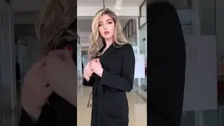 PERISCOPE LIVE Beautiful Arab Girl 