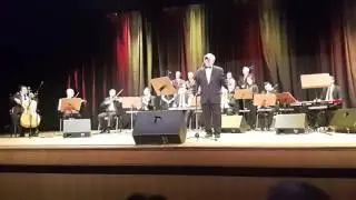 Erol Kesim Böyle mi esecekti son günümde bu rüzgar
