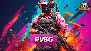 КАК Я СОСКУЧИЛСЯ по пубгу |  PUBG