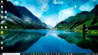 Новый скайп, как скачать и установить