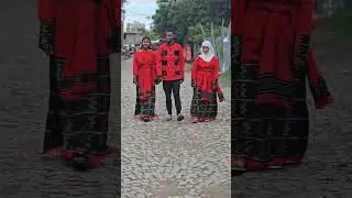 Uffataa Aadaa Oromoo Dizayini Barbadaniin Nu qunnamaa Lakk wassappi kooti +251926867985