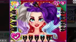 games to play part 1