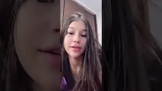 Bigo Girl en 😍❤️‍🔥vivo Periscope streaming “Wait Till the End 😳🔥”