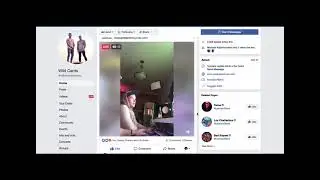 WILD CARDS REACTS TO WHETHAN REMIX [Twitch Reactions]