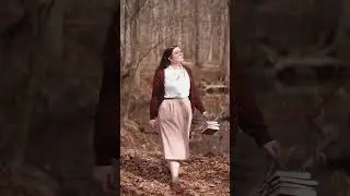 Librariancore 