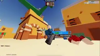 bullying jimifiv