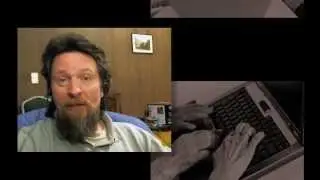 ¿Es necesario saber computación para usar una cámara digital?