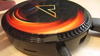 W2 ATV TV set-top box. Is it worth buying? My honest opinion.