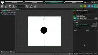 16 | 2D Vision Components - Image Difference