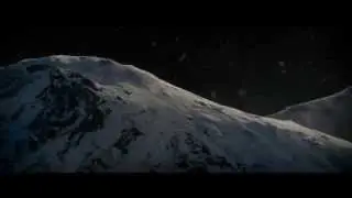 Помпеи