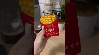 Арт.173516410 мои супер находки 