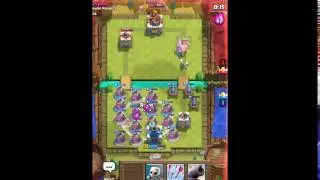 My Slideshow