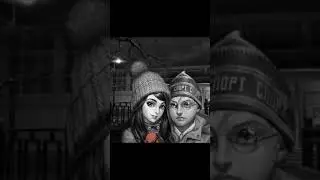 а мне милый изменил( #viral #foryou #recommended #gacha #fypシ #зайчик