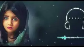 New ringtone 2021, Love ringtone, Hindi ringtone, Arabic ringtone, pubg mobile ringtone 2021,#shorts
