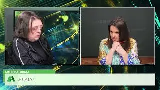 Григор Здравков: Има политически чадър за контрабандата и трафика