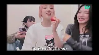 Brush Teeth with Miyeon