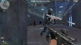 headshout pro oyuncu :D