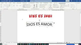 COMPUTACIÓN CON INTELIGENCIA ARTIFICIAL - WORD 2024