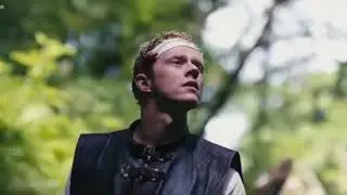 فلم الاكشن والقتال The Lost Viking 2018 مترجم HD
