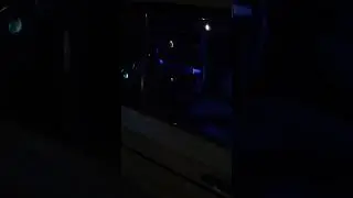 ну наконец-то весна, тепло.))