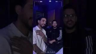 Tobe Kardam (Demo)