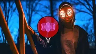 Rezz x Zedds Dead - Into the Abyss