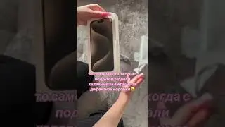 #smartphone