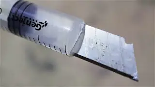 Top 5 Genius DIY Repair Hacks Every! You May Need This