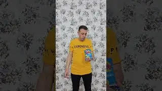 شيبس | قرمش بطاطس | Chips | Crisp | potatoes