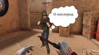 Я ХОЧУ ПИЦЦЫ
