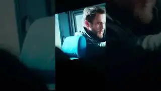 Çukur 2.ci Sezon 14.bölüm