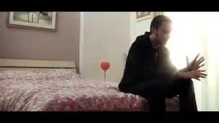 Endinos - Happy Ending