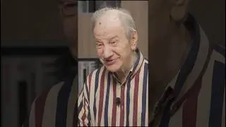 К.Кедров:«Иисусову молитву важно кто произносит: обычный человек или Серафим Саровский – это разное»
